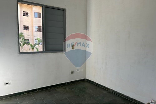 Alugar-Apartamento-Clube de Campo , Mairiporã , São Paulo , 07600328-631361036-1