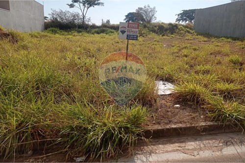 Venda-Terreno-Reserva , Tupã , São Paulo , 17607585-630151088-1