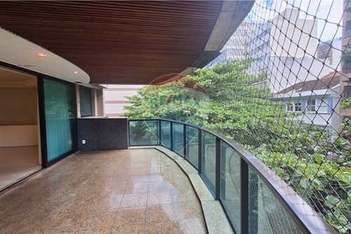 Venda-Apartamento-Leblon , Rio de Janeiro , Rio de Janeiro , 22430-210-630411001-148