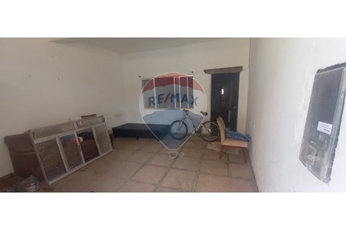 Slider Panorama Image Thumbnail