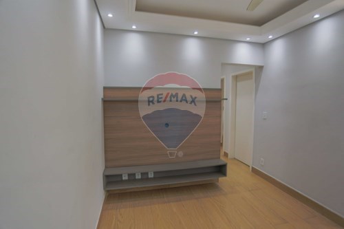 Slider 360 thumbnail