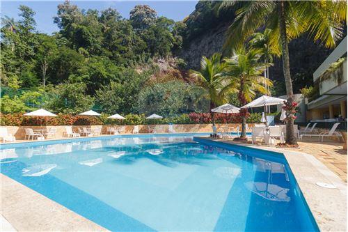 For Sale-Condo/Apartment-Leblon , Rio de Janeiro , Rio de Janeiro , 22450-140-630411001-44