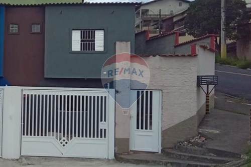 Alugar-Casa-Bocaina , Ribeirão Pires , São Paulo , 09425260-631371015-35