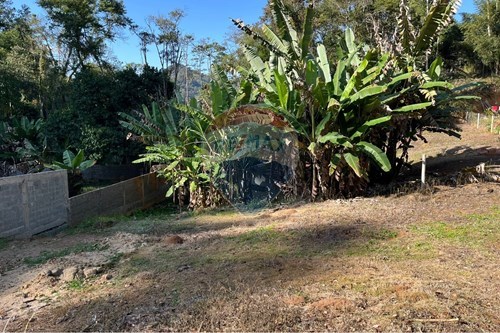 Venda-Terreno-Estrada General Ernesto Geisel , SN  - Parque do Imbui , Teresópolis , Rio de Janeiro , 25970-500-630191097-3