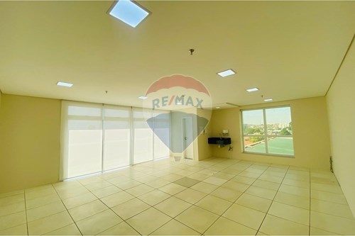 Alugar-Outros-Chácara Floresta , Botucatu , São Paulo , 18603-550-630111100-38