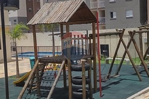 Slider 360 thumbnail