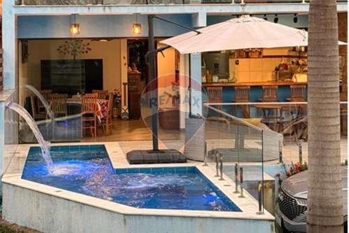 Alugar-Casa-Zabumba , Ilhabela , São Paulo , 11630-324-690881023-86