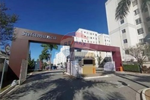 Alugar-Apartamento-Parque Campolim , Sorocaba , São Paulo , 18046695-631581036-46