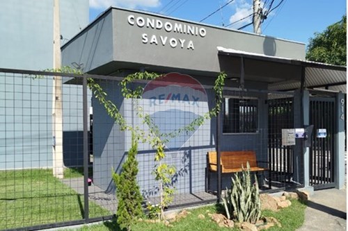Venda-Apartamento-Parque São João , Votorantim , São Paulo , 18115760-631581002-88
