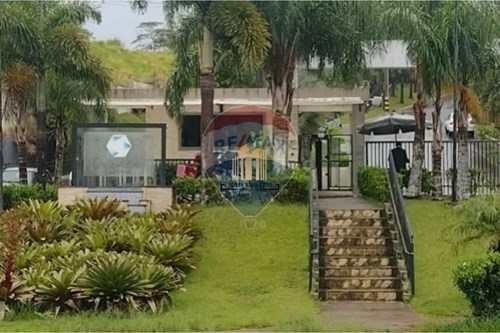 Venda-Apartamento-Água Chata , Guarulhos , São Paulo , 07251370-631271008-6