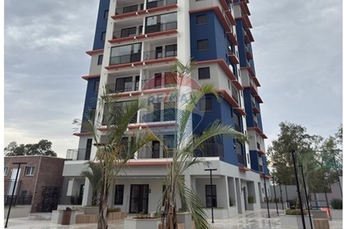 Alugar-Apartamento-Parque Campolim , Sorocaba , São Paulo , 18048115-631581036-25