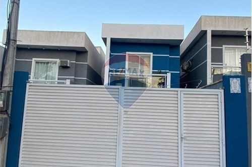 Venda-Casa-Rasa , Armação dos Búzios , Rio de Janeiro , 28958050-630391089-38