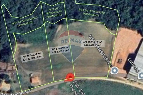 Slider Image Thumbnail