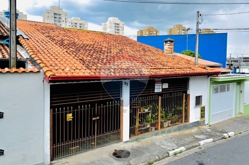 Venda-Casa-Cézar de Souza , Mogi das Cruzes , São Paulo , 08820040-631531014-1