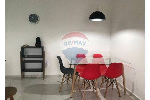 Slider 360 thumbnail