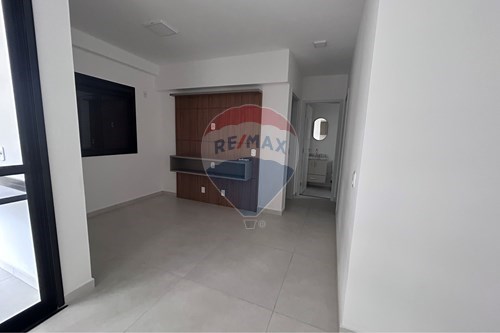 Alugar-Apartamento-Jardim América , Sorocaba , São Paulo , 18046695-630591257-21