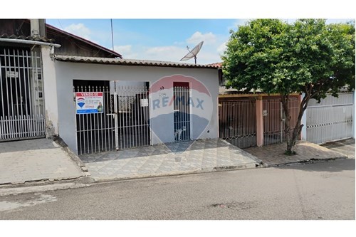 Venda-Casa-coronelfiori Marcelo Amantea , 39  - Portal do Éden , Itu , São Paulo , 13308504-631281017-35