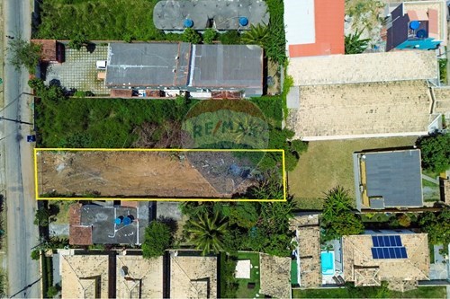 Venda-Terreno-Rua Maria Guilhermina de São José , 20  - São José , Armação dos Búzios , Rio de Janeiro , 28955-056-630391050-16