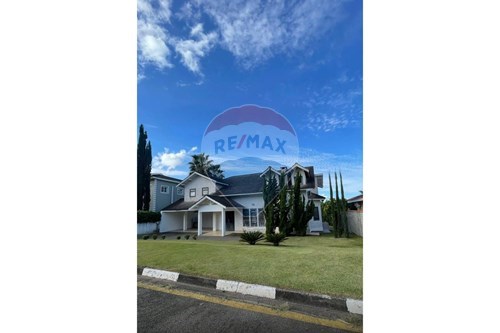 Residential - Townhouse - Sorocaba , São Paulo - BR