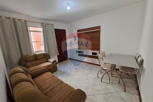 Venda-Apartamento-Conjunto Habitacional Professor Benedicto Cleto , Sorocaba , São Paulo , 18053352-630591186-37