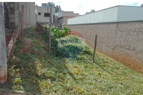 Venda-Terreno-Bela Vista , Araçariguama , São Paulo , 18147208-631601010-21