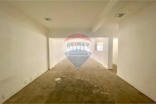 Alugar-Ponto Comercial/ Loja-Avenida Feliciano Sodré , 410-576  - Em frente ao Green Fruit  - Várzea , Teresópolis , Rio de Janeiro , 25963082-630191107-3