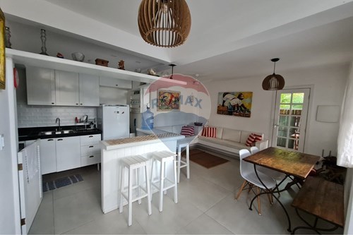 Venda-Casa-Av. Ingazeiras , s/n  - Marina Porto Búzios , Armação dos Búzios , Rio de Janeiro , 28955-740-630391053-11