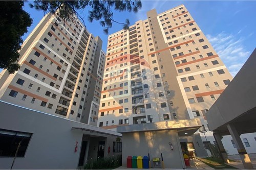 Alugar-Apartamento-Rua Finlândia , 398  - Jardim Europa , Sorocaba , São Paulo , 18045390-631181052-203
