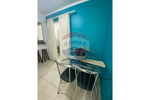 Alugar-Apartamento-Parque Interlagos , São José dos Campos , São Paulo , 12229000-631471050-134