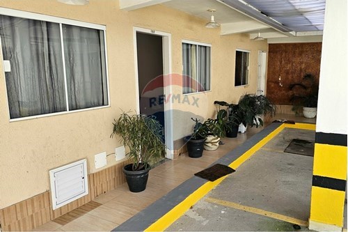 Venda-Apartamento-Rua Alziro Ramalho , 10  - Ao lado da Só Motor  - Praia do Siqueira , Cabo Frio , Rio de Janeiro , 28912130-631591007-23