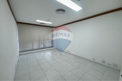 Alugar-Outros-Barra da Tijuca , Rio de Janeiro , Rio de Janeiro , 22631020-631751002-13