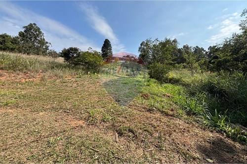 Venda-Terreno-Condomínio Terras de São José , Itu , São Paulo , 13310-838-631281002-7