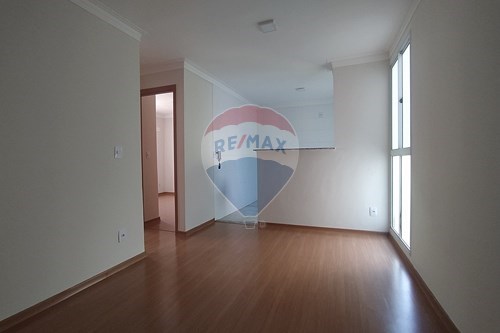 Alugar-Apartamento-Santa Luzia , Araçatuba , São Paulo , 16011007-630851042-53