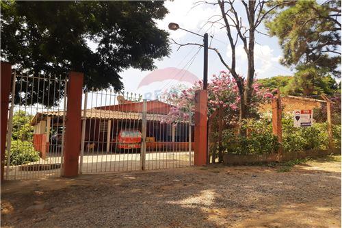 For Sale-Farm-Palmira Correia de Moura , 11  - Parque Pirapora , Salto de Pirapora , São Paulo , 18160-000-631181028-23