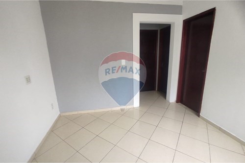 Alugar-Apartamento-Avenida José Miguel Ackel , 1164  - Parque Industrial Cumbica , Guarulhos , São Paulo , 07241090-630251032-186