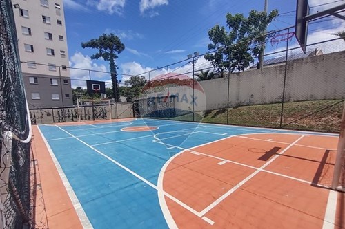 Slider 360 thumbnail