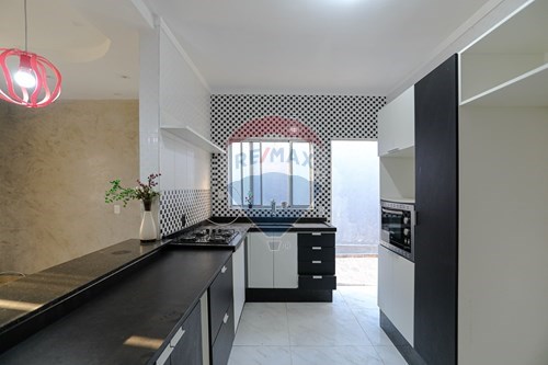 Venda-Casa-Rua Francisco Vilani Bicudo , 100  - Vila Nova Aparecida , Mogi das Cruzes , São Paulo , 08830340-630281095-13