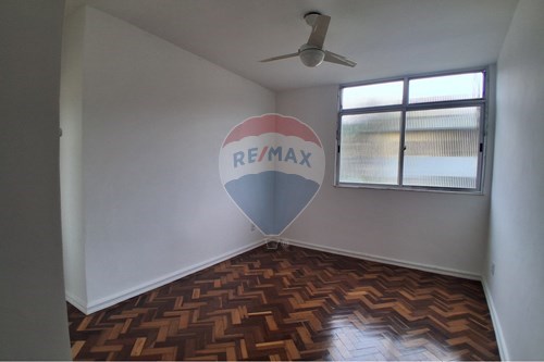 Venda-Apartamento-Travessa Manoel Coelho , 222  - Pita , São Gonçalo , Rio de Janeiro , 24412470-631741004-8