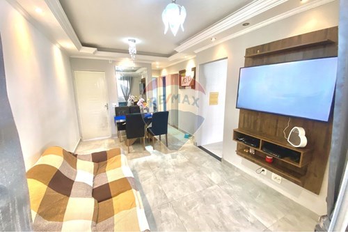 Slider Image Thumbnail