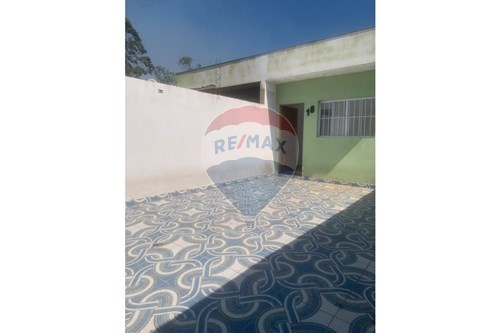 Alugar-Sobrado-Vila Vilma (Mailasqui) , São Roque , São Paulo , 18143155-631601019-12