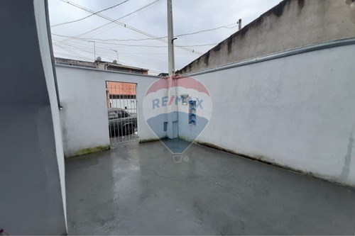 Alugar-Casa-Conjunto Residencial Galo Branco , São José dos Campos , São Paulo , 12247551-631431001-479