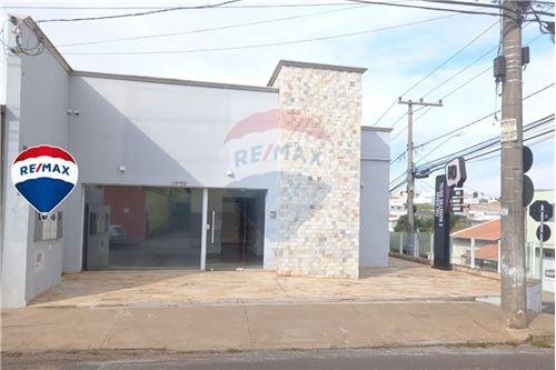 Alugar-Outros-Centro , Botucatu , São Paulo , 18600060-630111007-1403