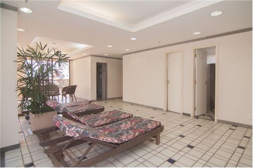 Apartamento - Venda - Rio de Janeiro , Rio de Janeiro - 32 - 630411002-215