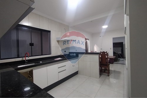 Alugar-Casa-Jardim Bógus , Mauá , São Paulo , 09320220-630751019-387