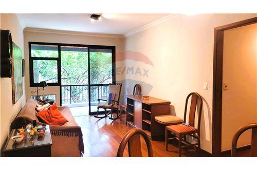 For Sale-Condo/Apartment-Botafogo , Rio de Janeiro , Rio de Janeiro , 22280030-630611004-46
