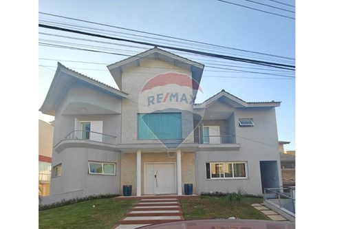 Alugar-Casa de Condomínio-Aruã , Mogi das Cruzes , São Paulo , 08771910-631531001-163