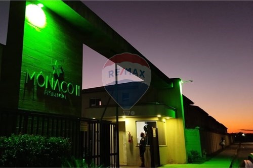 Venda-Apartamento-Avenida Américo Gomes Da Fonseca , 1150  - Jardim Esperança , Cabo Frio , Rio de Janeiro , 28920050-720301293-2