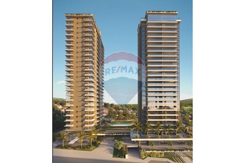 Venda-Apartamento-Centro , Botucatu , São Paulo , 18600295-630111086-21