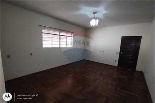 For Rent/Lease-House-Jardim Itamaraty , Lençóis Paulista , São Paulo , 18682352-630461004-204