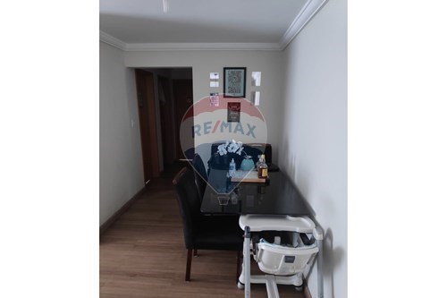 Alugar-Apartamento-Vila Nossa Senhora das Vitórias , Mauá , São Paulo , 09360-210-630751019-525